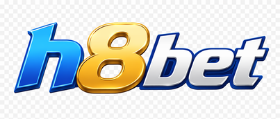 H8BET Logo